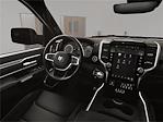 New 2026 Ram 1500 Laramie Crew Cab 4x4 Pickup for sale #F61127 - photo 20
