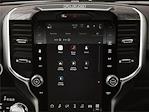 New 2026 Ram 1500 Laramie Crew Cab 4x4 Pickup for sale #F61127 - photo 23