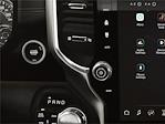 New 2026 Ram 1500 Laramie Crew Cab 4x4 Pickup for sale #F61127 - photo 25