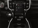 New 2026 Ram 1500 Laramie Crew Cab 4x4 Pickup for sale #F61127 - photo 26