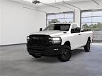 New 2026 Ram 2500 Tradesman Regular Cab 4x4 Pickup for sale #F61139 - photo 1