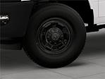 New 2026 Ram 2500 Tradesman Regular Cab 4x4 Pickup for sale #F61139 - photo 10