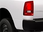 New 2026 Ram 2500 Tradesman Regular Cab 4x4 Pickup for sale #F61139 - photo 11