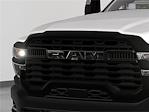 New 2026 Ram 2500 Tradesman Regular Cab 4x4 Pickup for sale #F61139 - photo 13