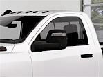 New 2026 Ram 2500 Tradesman Regular Cab 4x4 Pickup for sale #F61139 - photo 14