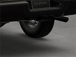 New 2026 Ram 2500 Tradesman Regular Cab 4x4 Pickup for sale #F61139 - photo 15