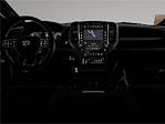 New 2026 Ram 2500 Tradesman Regular Cab 4x4 Pickup for sale #F61139 - photo 16
