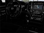 New 2026 Ram 2500 Tradesman Regular Cab 4x4 Pickup for sale #F61139 - photo 17
