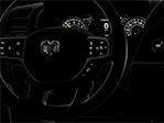 New 2026 Ram 2500 Tradesman Regular Cab 4x4 Pickup for sale #F61139 - photo 18