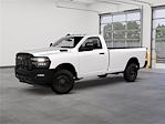 New 2026 Ram 2500 Tradesman Regular Cab 4x4 Pickup for sale #F61139 - photo 2