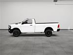 New 2026 Ram 2500 Tradesman Regular Cab 4x4 Pickup for sale #F61139 - photo 3