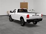 New 2026 Ram 2500 Tradesman Regular Cab 4x4 Pickup for sale #F61139 - photo 4