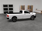 New 2026 Ram 2500 Tradesman Regular Cab 4x4 Pickup for sale #F61139 - photo 6