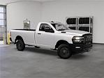 New 2026 Ram 2500 Tradesman Regular Cab 4x4 Pickup for sale #F61139 - photo 7