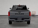 New 2026 Ram 1500 Big Horn Crew Cab 4x4 Pickup for sale #F61143 - photo 10
