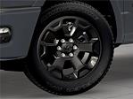 New 2026 Ram 1500 Big Horn Crew Cab 4x4 Pickup for sale #F61143 - photo 11
