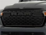 New 2026 Ram 1500 Big Horn Crew Cab 4x4 Pickup for sale #F61143 - photo 14