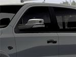 New 2026 Ram 1500 Big Horn Crew Cab 4x4 Pickup for sale #F61143 - photo 15
