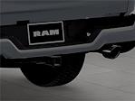 New 2026 Ram 1500 Big Horn Crew Cab 4x4 Pickup for sale #F61143 - photo 16