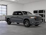 New 2026 Ram 1500 Big Horn Crew Cab 4x4 Pickup for sale #F61143 - photo 7