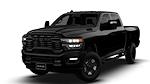 New 2026 Ram 3500 Tradesman Crew Cab for sale #F61277 - photo 8