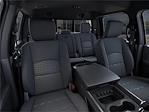 New 2026 Ram 3500 Big Horn Crew Cab for sale #F61460 - photo 16