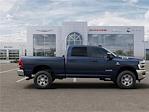 New 2026 Ram 3500 Big Horn Crew Cab for sale #F61460 - photo 21