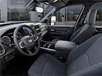 New 2026 Ram 3500 Big Horn Crew Cab for sale #F61460 - photo 22