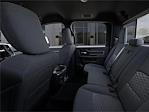 New 2026 Ram 3500 Big Horn Crew Cab for sale #F61460 - photo 23