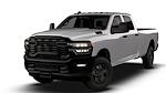 New 2026 Ram 3500 Tradesman Crew Cab for sale #F61756P - photo 1