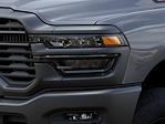 New 2026 Ram 2500 Warlock Crew Cab for sale #F61802 - photo 10