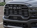 New 2026 Ram 2500 Warlock Crew Cab for sale #F61802 - photo 11