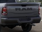 New 2026 Ram 2500 Warlock Crew Cab for sale #F61802 - photo 13