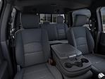 New 2026 Ram 2500 Warlock Crew Cab for sale #F61802 - photo 16