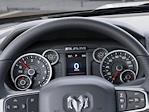 New 2026 Ram 2500 Warlock Crew Cab for sale #F61802 - photo 17