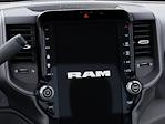 New 2026 Ram 2500 Warlock Crew Cab for sale #F61802 - photo 18