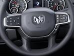 New 2026 Ram 2500 Warlock Crew Cab for sale #F61802 - photo 19