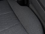 New 2026 Ram 2500 Warlock Crew Cab for sale #F61802 - photo 20