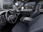 New 2026 Ram 2500 Warlock Crew Cab for sale #F61802 - photo 22