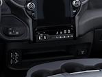 New 2026 Ram 2500 Warlock Crew Cab for sale #F61802 - photo 24