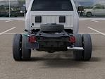 New 2026 Ram 3500 Regular Cab 60 CA Cab Chassis for sale #F61959 - photo 13