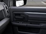 New 2026 Ram 3500 Regular Cab 60 CA Cab Chassis for sale #F61959 - photo 25