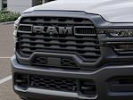 New 2026 Ram 5500 Regular Cab 84 CA Cab Chassis for sale #F61981 - photo 11