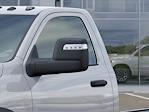 New 2026 Ram 5500 Regular Cab 84 CA Cab Chassis for sale #F61981 - photo 12