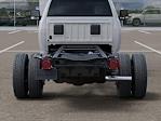 New 2026 Ram 5500 Regular Cab 84 CA Cab Chassis for sale #F61981 - photo 13