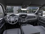 New 2026 Ram 5500 Regular Cab 84 CA Cab Chassis for sale #F61981 - photo 14