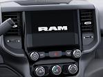 New 2026 Ram 5500 Regular Cab 84 CA Cab Chassis for sale #F61981 - photo 18