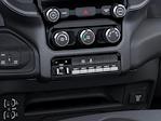 New 2026 Ram 5500 Regular Cab 84 CA Cab Chassis for sale #F61981 - photo 24