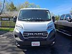 New 2025 Ram ProMaster 1500 Standard Roof Empty Cargo Van for sale #D00189 - photo 3
