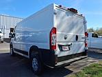 New 2025 Ram ProMaster 1500 Standard Roof Empty Cargo Van for sale #D00189 - photo 5